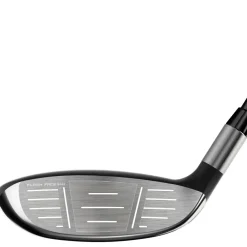 Best Callaway Ladies Rogue ST MAX Golf Fairway Wood Ladies Fairways|Fairway Woods