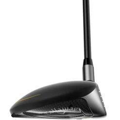 Best Callaway Ladies Rogue ST MAX Golf Fairway Wood Ladies Fairways|Fairway Woods