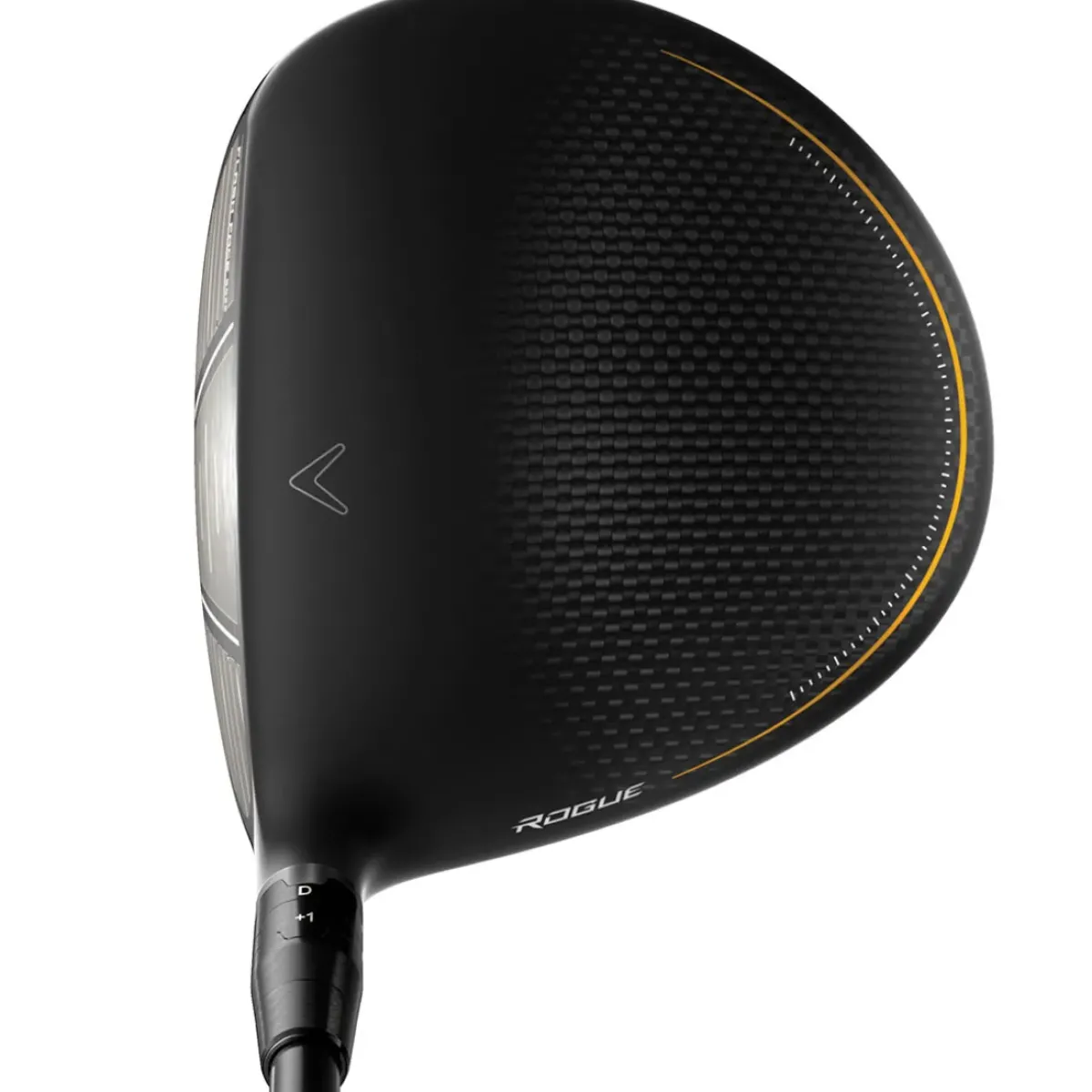 Hot Callaway Ladies Rogue ST MAX D Golf Driver Ladies Drivers|Drivers