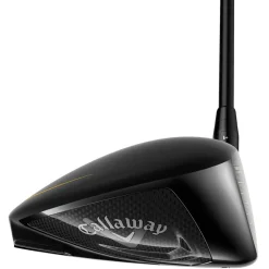 Hot Callaway Ladies Rogue ST MAX D Golf Driver Ladies Drivers|Drivers
