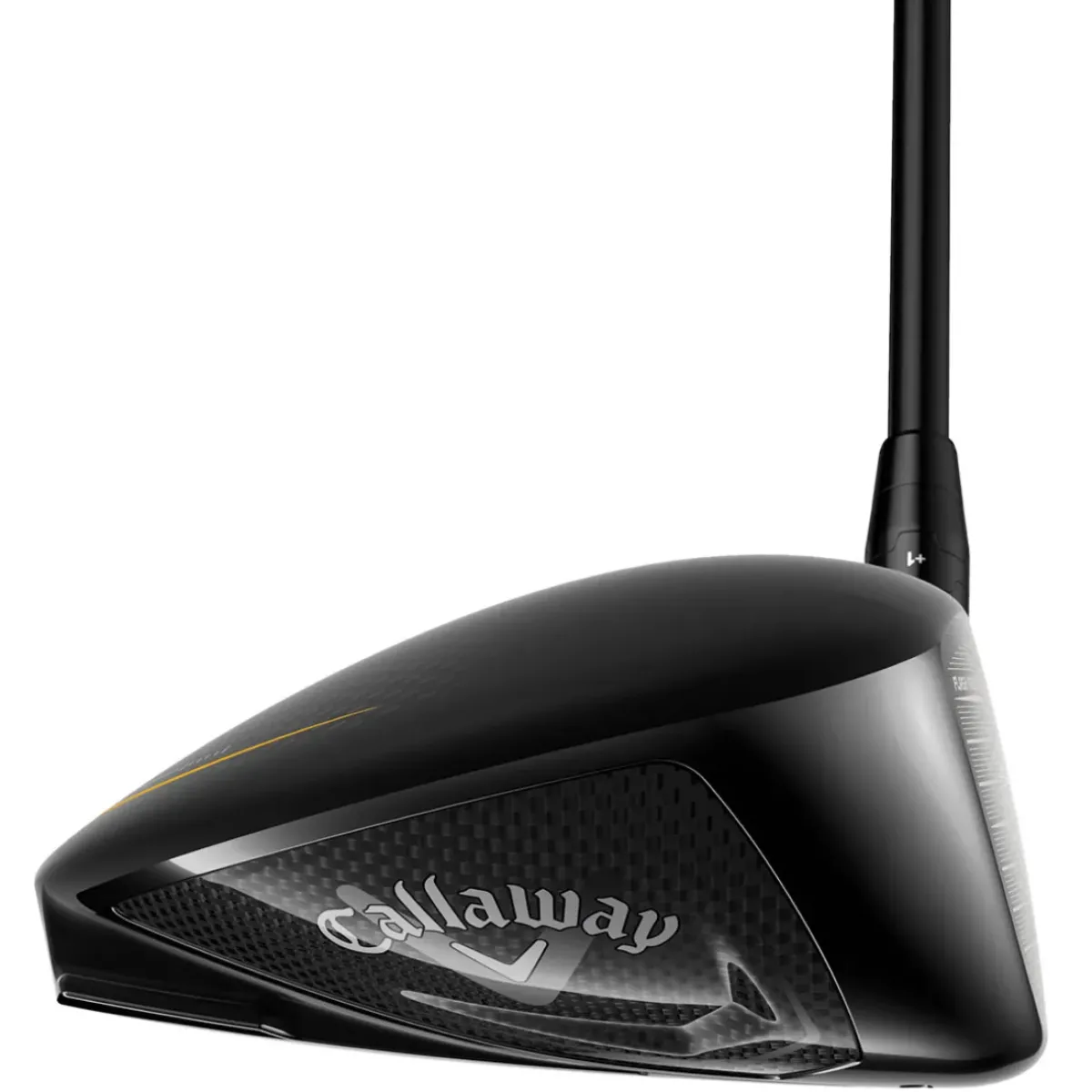 Hot Callaway Ladies Rogue ST MAX D Golf Driver Ladies Drivers|Drivers