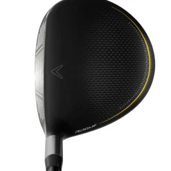 New Callaway Ladies Rogue ST MAX D Golf Fairway Wood Ladies Fairways|Fairway Woods