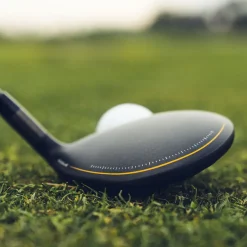 New Callaway Ladies Rogue ST MAX D Golf Fairway Wood Ladies Fairways|Fairway Woods