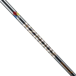 Hot Callaway MAVRIK 22 Golf Driver Drivers