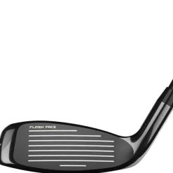 Discount Callaway MAVRIK 22 Golf Hybrid Hybrids
