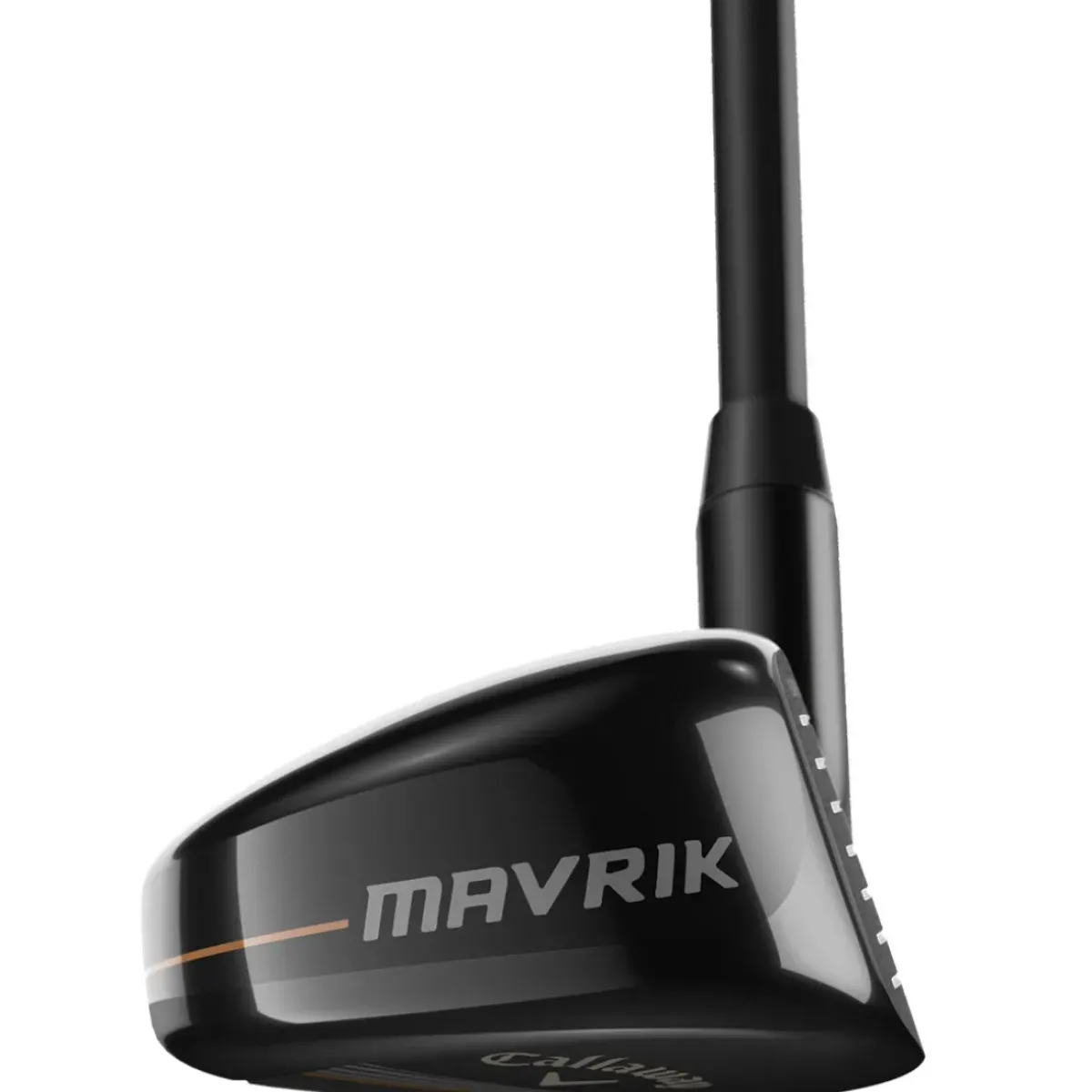 Discount Callaway MAVRIK 22 Golf Hybrid Hybrids