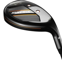 Discount Callaway MAVRIK 22 Golf Hybrid Hybrids