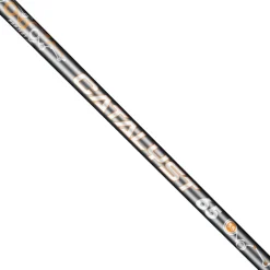 Discount Callaway MAVRIK 22 Golf Hybrid Hybrids