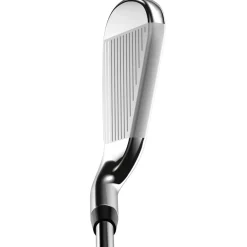 Outlet Callaway MAVRIK 22 Graphite Golf Irons Irons|Ladies Irons