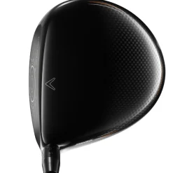 Outlet Callaway MAVRIK Sub Zero Golf Driver Drivers