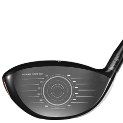 Outlet Callaway MAVRIK Sub Zero Golf Driver Drivers