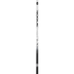 Outlet Callaway MAVRIK Sub Zero Golf Driver Drivers
