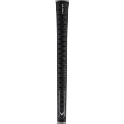 Outlet Callaway MAVRIK Sub Zero Golf Driver Drivers