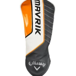 Outlet Callaway MAVRIK Sub Zero Golf Driver Drivers