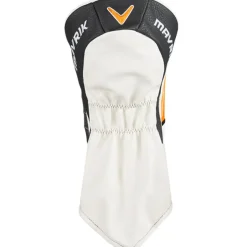 Outlet Callaway MAVRIK Sub Zero Golf Driver Drivers