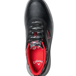 Hot Callaway Men's Chev Star Waterproof Spikeless Golf Shoes Men's Spikeless Golf Shoes|Men's Waterproof Golf Shoes