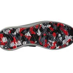 Hot Callaway Men's Chev Star Waterproof Spikeless Golf Shoes Men's Spikeless Golf Shoes|Men's Waterproof Golf Shoes