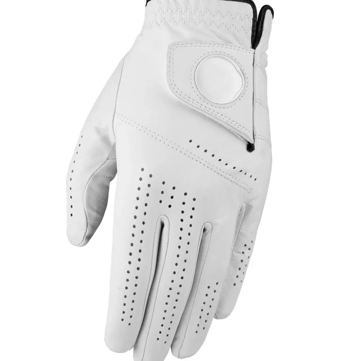 New Callaway Men's Dawn Patrol Golf Glove Golf Gloves|Golf Gloves