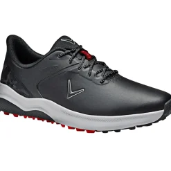 Clearance Callaway Men's Lazer Waterproof Spikeless Golf Shoes Men's Spikeless Golf Shoes|Men's Waterproof Golf Shoes