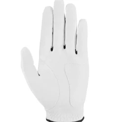 New Callaway Men's SYNTECH Golf Glove Golf Gloves|Golf Gloves