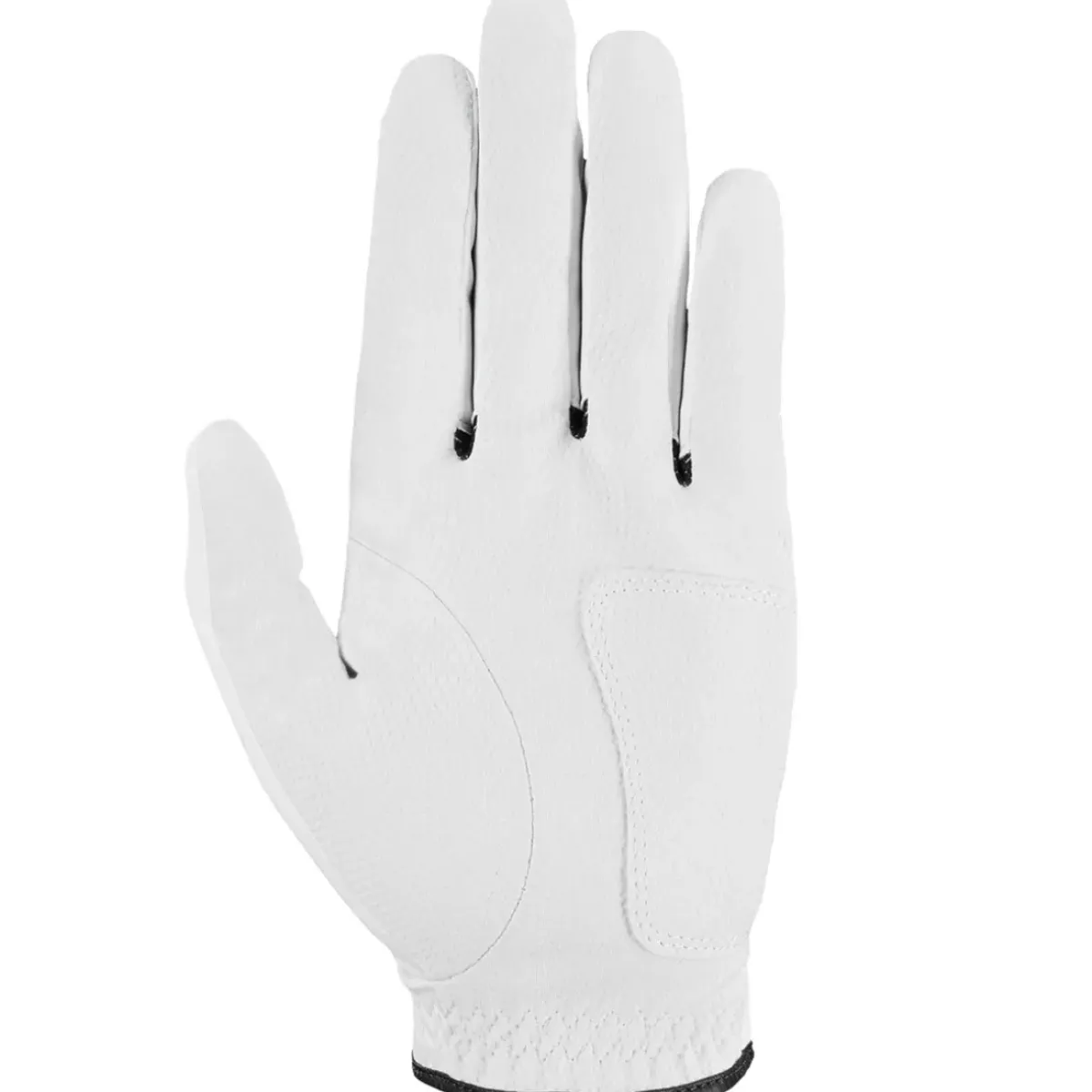 New Callaway Men's SYNTECH Golf Glove Golf Gloves|Golf Gloves