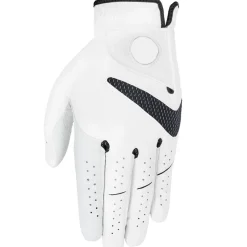 New Callaway Men's SYNTECH Golf Glove Golf Gloves|Golf Gloves