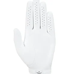 Clearance Callaway Men's Tour Authentic Golf Glove Golf Gloves|Golf Gloves