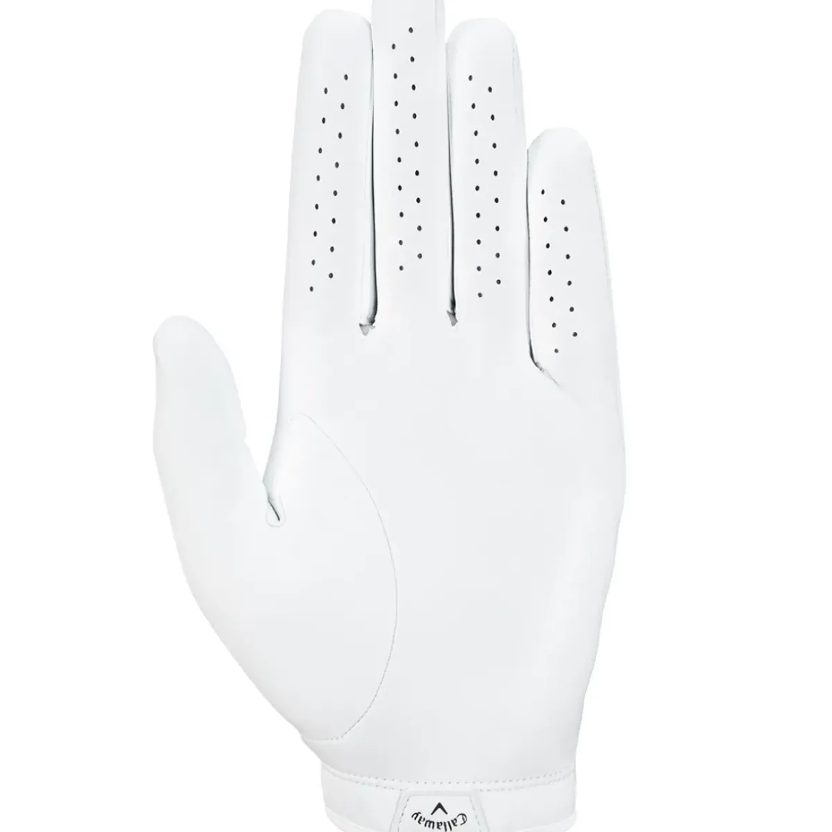 Clearance Callaway Men's Tour Authentic Golf Glove Golf Gloves|Golf Gloves