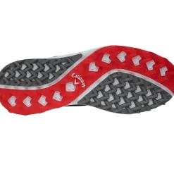 Discount Callaway Men's Tour Series Adapt Waterproof Spikeless Golf Shoes Men's Spikeless Golf Shoes|Men's Waterproof Golf Shoes