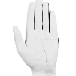 Clearance Callaway Men's Weather Spann Golf Glove Golf Gloves|Golf Gloves