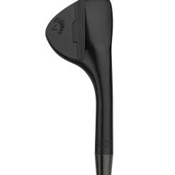 Best Callaway Opus Black Steel Golf Wedge Wedges