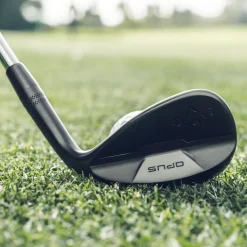 Best Callaway Opus Black Steel Golf Wedge Wedges