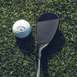 Best Callaway Opus Black Steel Golf Wedge Wedges