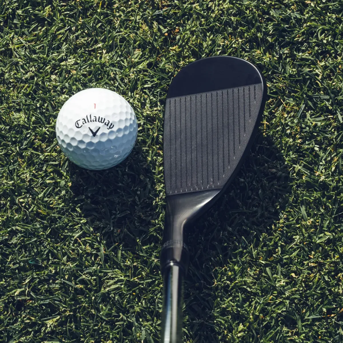 Best Callaway Opus Black Steel Golf Wedge Wedges