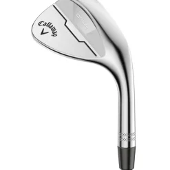 New Callaway Opus Chrome Steel Golf Wedge Wedges