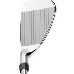 New Callaway Opus Chrome Steel Golf Wedge Wedges