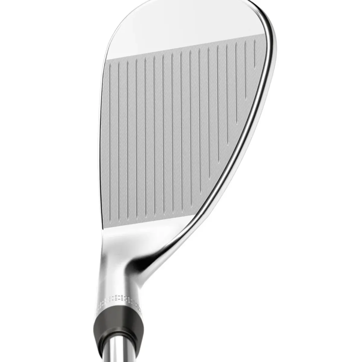 New Callaway Opus Chrome Steel Golf Wedge Wedges