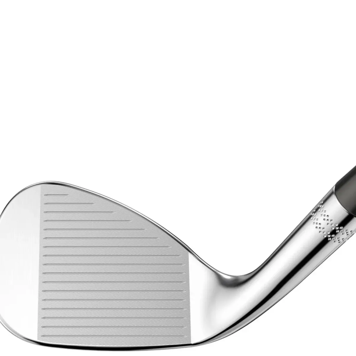 New Callaway Opus Chrome Steel Golf Wedge Wedges