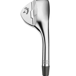 New Callaway Opus Chrome Steel Golf Wedge Wedges