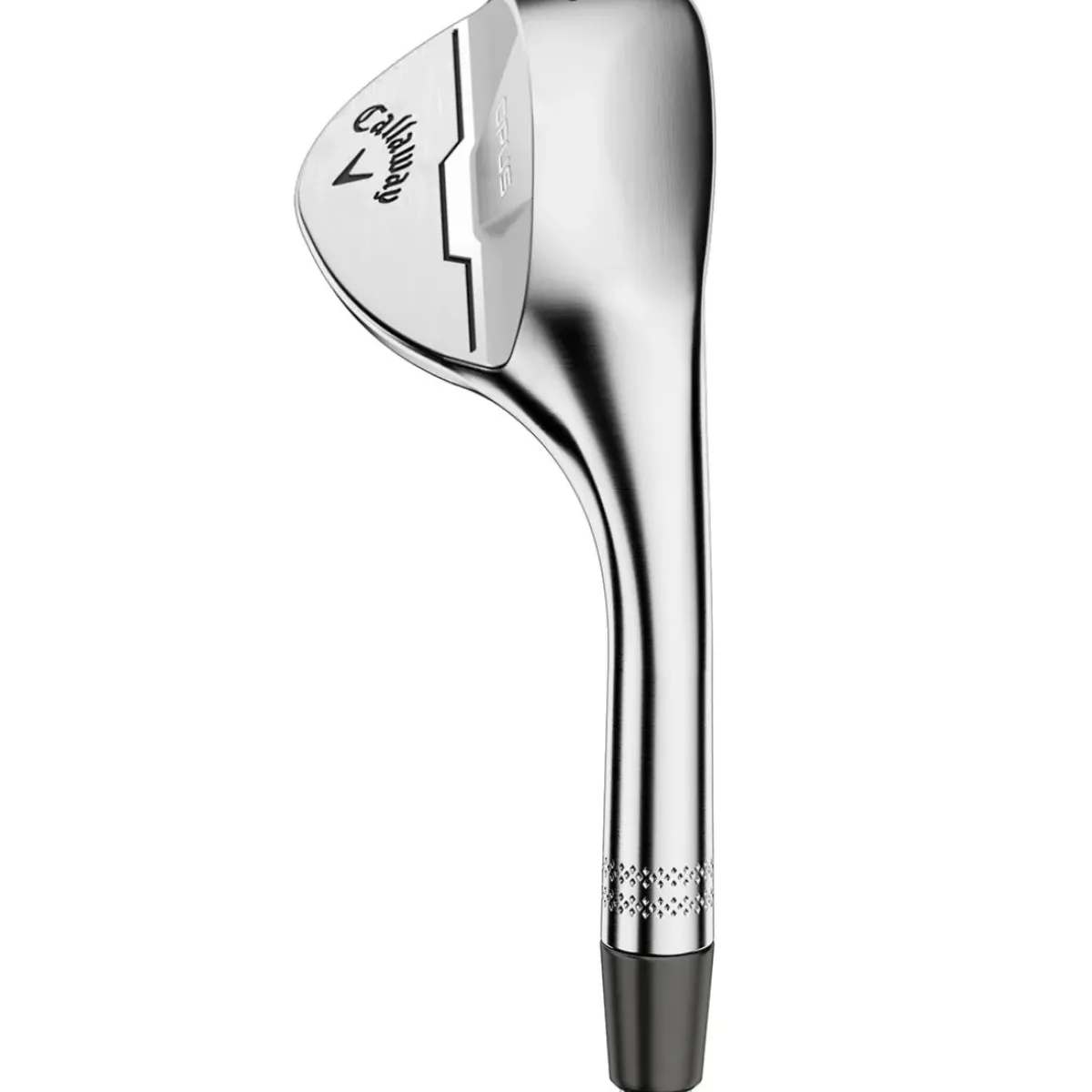 New Callaway Opus Chrome Steel Golf Wedge Wedges