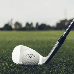 New Callaway Opus Chrome Steel Golf Wedge Wedges