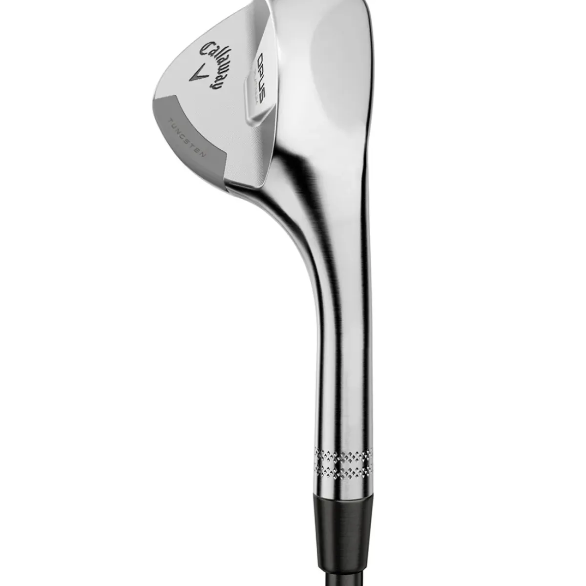 Online Callaway Opus Platinum Chrome Steel Golf Wedge Wedges