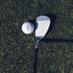 Online Callaway Opus Platinum Chrome Steel Golf Wedge Wedges