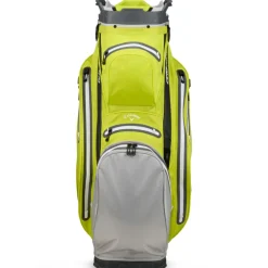 Outlet Callaway Org 14 HD Golf Cart Bag Waterproof Bags|Trolley/cart Bags