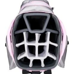 Outlet Callaway Org 14 HD Golf Cart Bag Waterproof Bags|Trolley/cart Bags