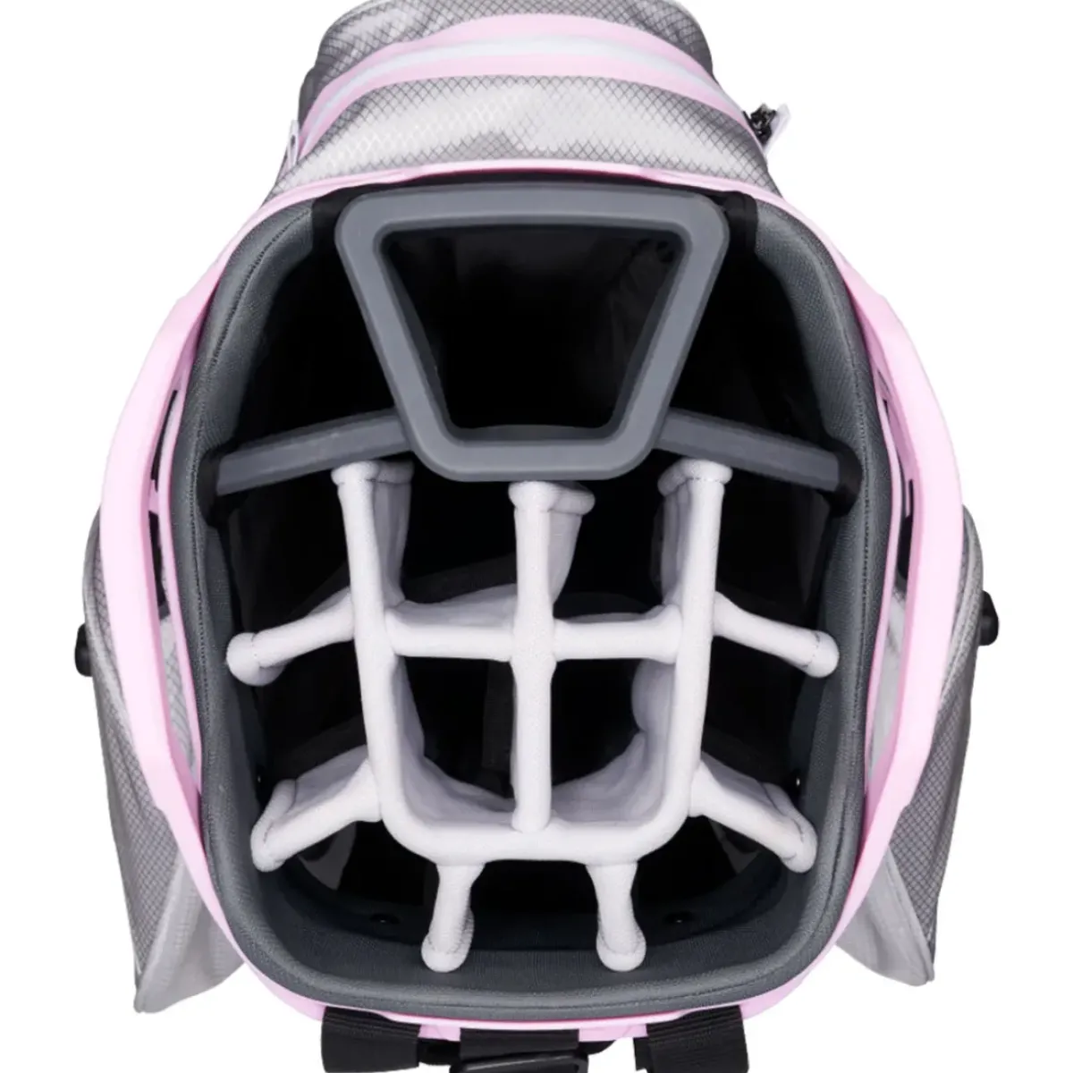 Outlet Callaway Org 14 HD Golf Cart Bag Waterproof Bags|Trolley/cart Bags