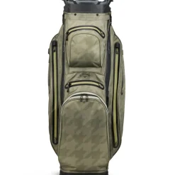Outlet Callaway Org 14 HD Golf Cart Bag Waterproof Bags|Trolley/cart Bags