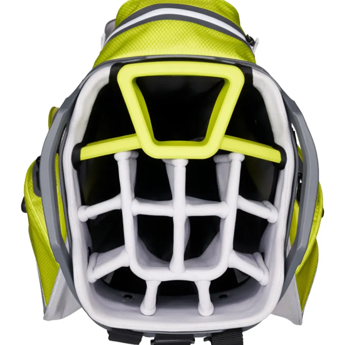 Best Callaway Org 14 HD Golf Cart Bag Waterproof Bags|Trolley/cart Bags