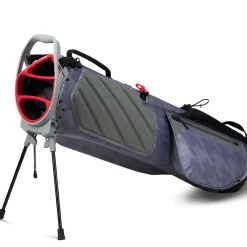 New Callaway PAR 3 HD Golf Pencil Bag Waterproof Bags|Carry/stand Bags