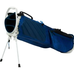 Online Callaway PAR 3 HD Golf Stand Bag Waterproof Bags|Carry/stand Bags